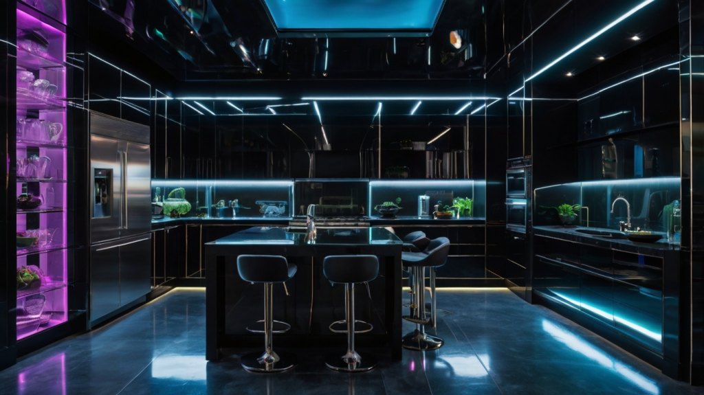 best kitchen remodeling in arlington va