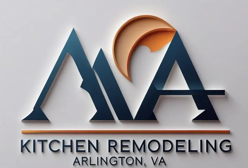 ava kitchen remodeling arlington va